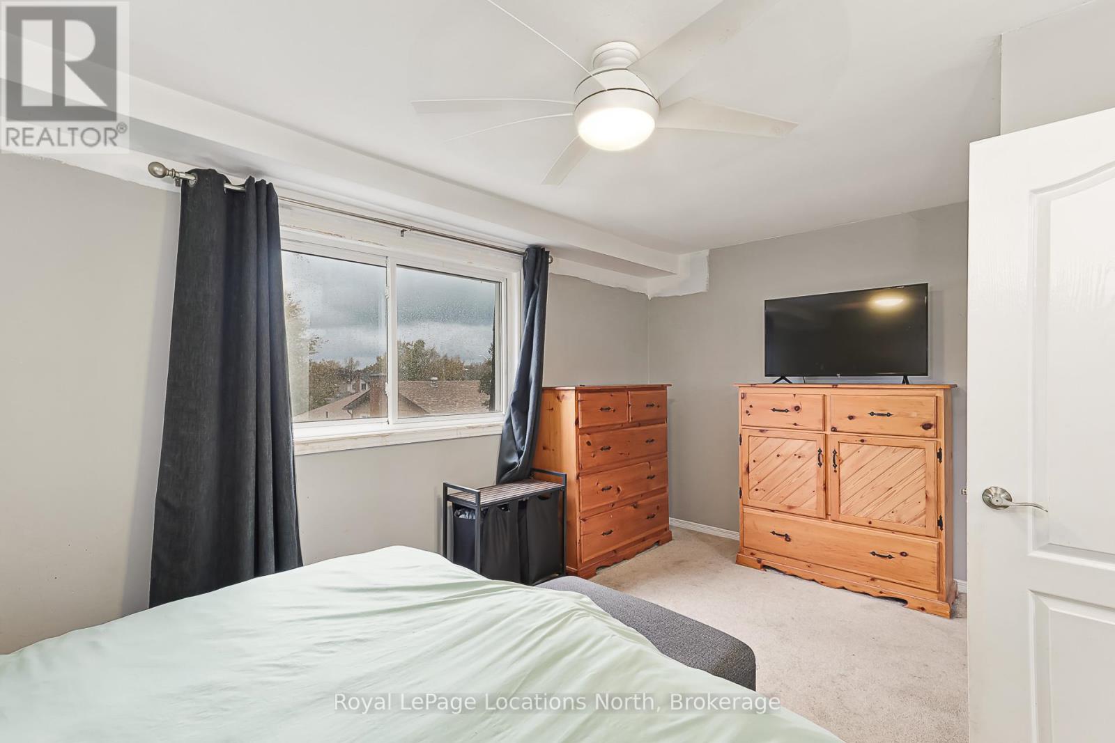 590 Tenth Street, Collingwood, Ontario  L9Y 4C1 - Photo 13 - S12503048