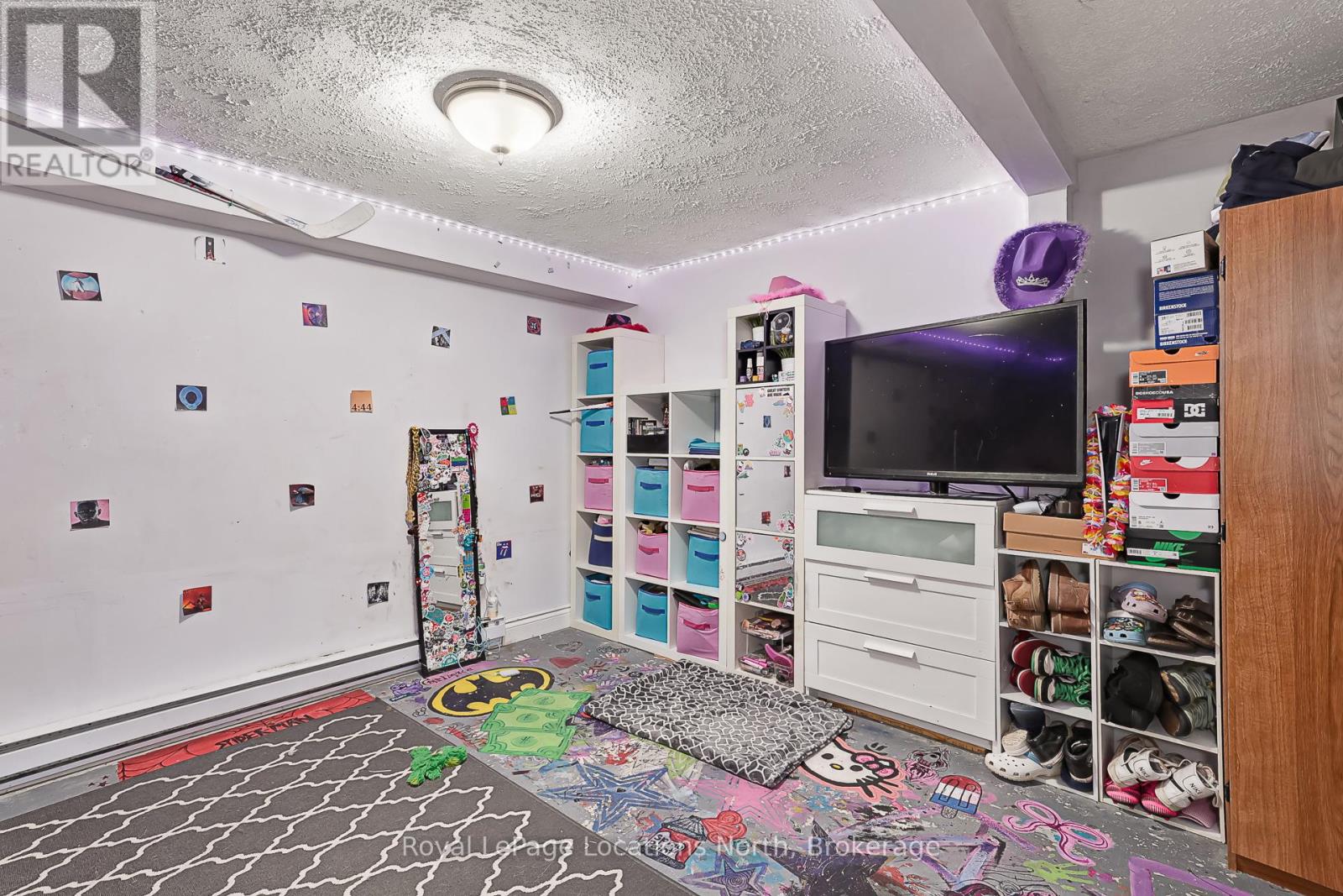 590 Tenth Street, Collingwood, Ontario  L9Y 4C1 - Photo 17 - S12503048