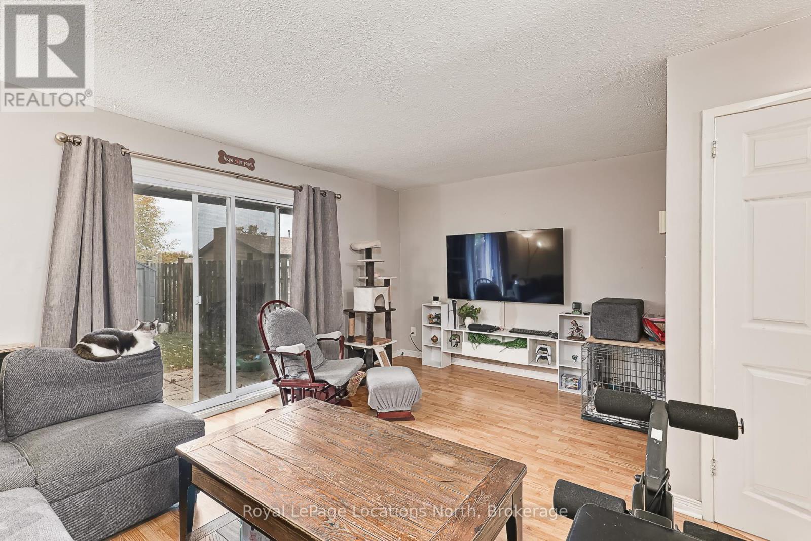 590 Tenth Street, Collingwood, Ontario  L9Y 4C1 - Photo 9 - S12503048