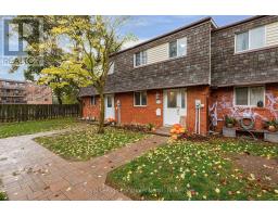 590 TENTH STREET, Collingwood, Ontario