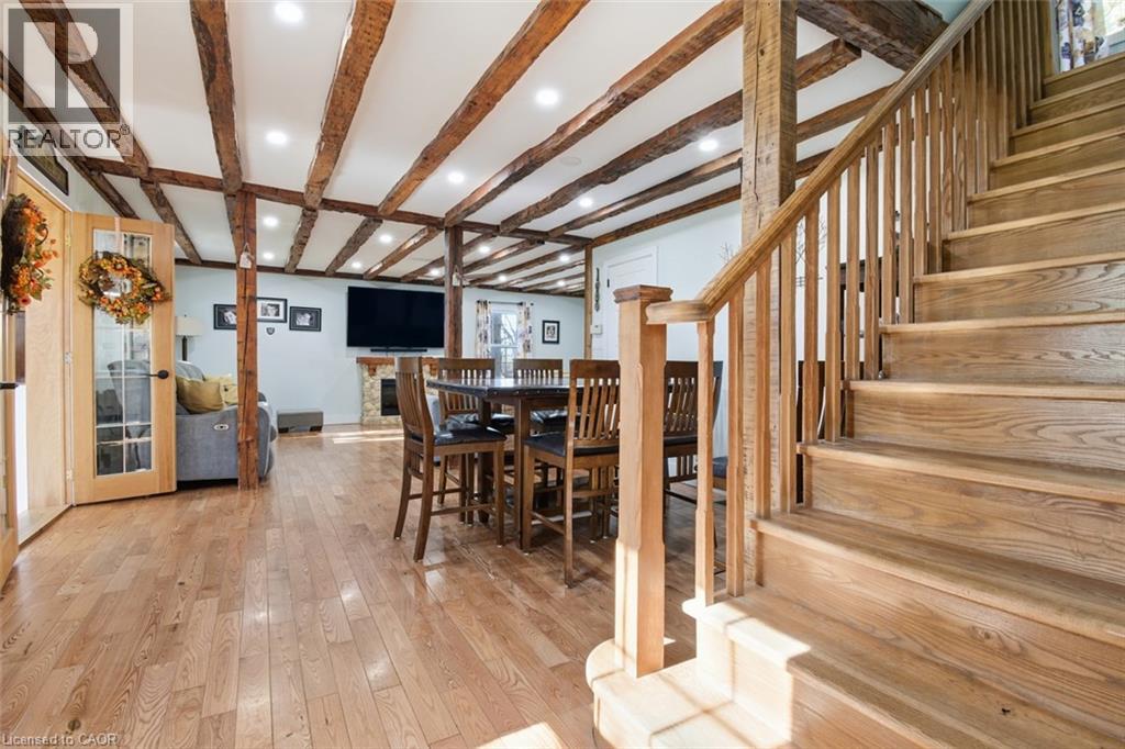 9043 Ridge Road, Niagara Falls, Ontario  L3B 5N7 - Photo 14 - 40784996