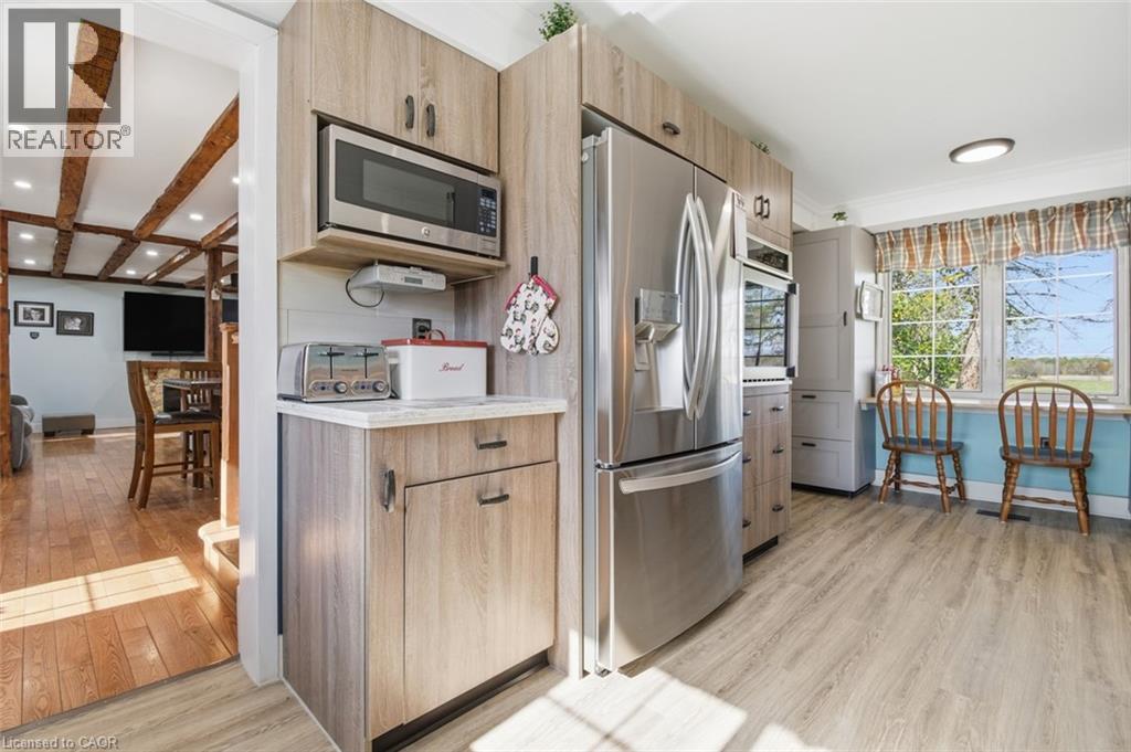 9043 Ridge Road, Niagara Falls, Ontario  L3B 5N7 - Photo 28 - 40784996