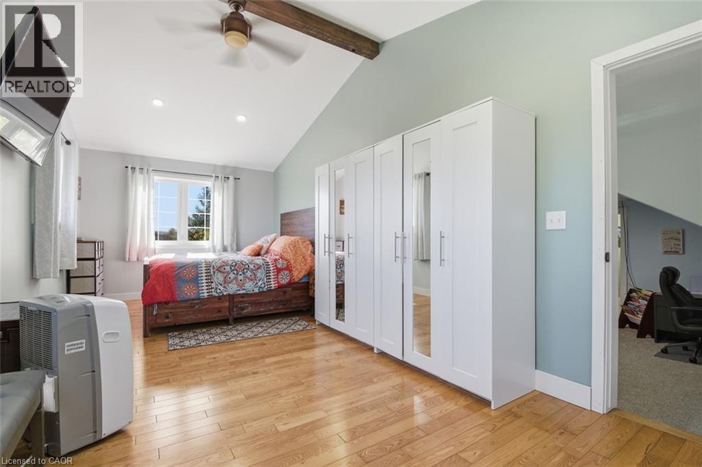 9043 Ridge Road, Niagara Falls, Ontario  L3B 5N7 - Photo 34 - 40784996