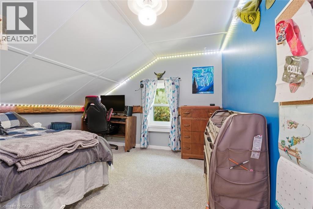 9043 Ridge Road, Niagara Falls, Ontario  L3B 5N7 - Photo 37 - 40784996