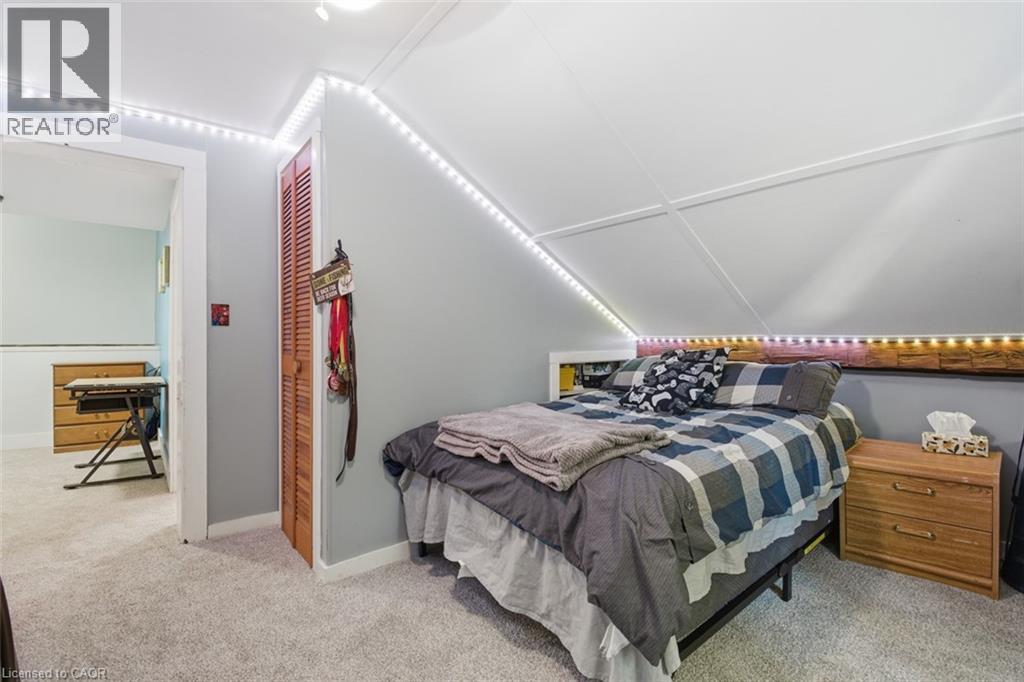 9043 Ridge Road, Niagara Falls, Ontario  L3B 5N7 - Photo 38 - 40784996