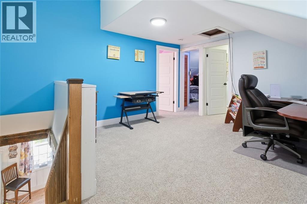 9043 Ridge Road, Niagara Falls, Ontario  L3B 5N7 - Photo 42 - 40784996