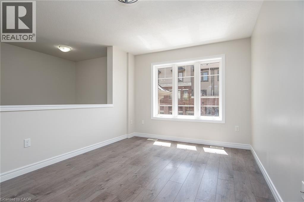 70 Willowrun Drive Unit# J-3, Kitchener, Ontario  N2A 0J3 - Photo 4 - 40784988