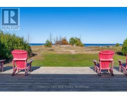 35 ST. CLAIR STREET, Collingwood, Ontario