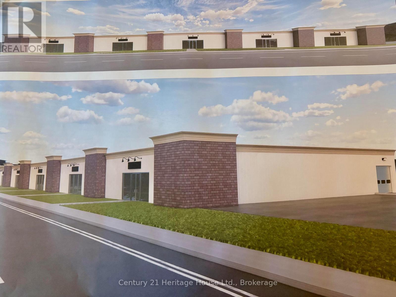 3 - 351 FOSTER STREET, Wellington North, Ontario