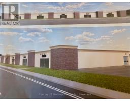 2 - 351 FOSTER STREET, Wellington North, Ontario