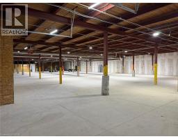 5900 THOROLD STONE Road Unit# 6B, Niagara Falls, Ontario