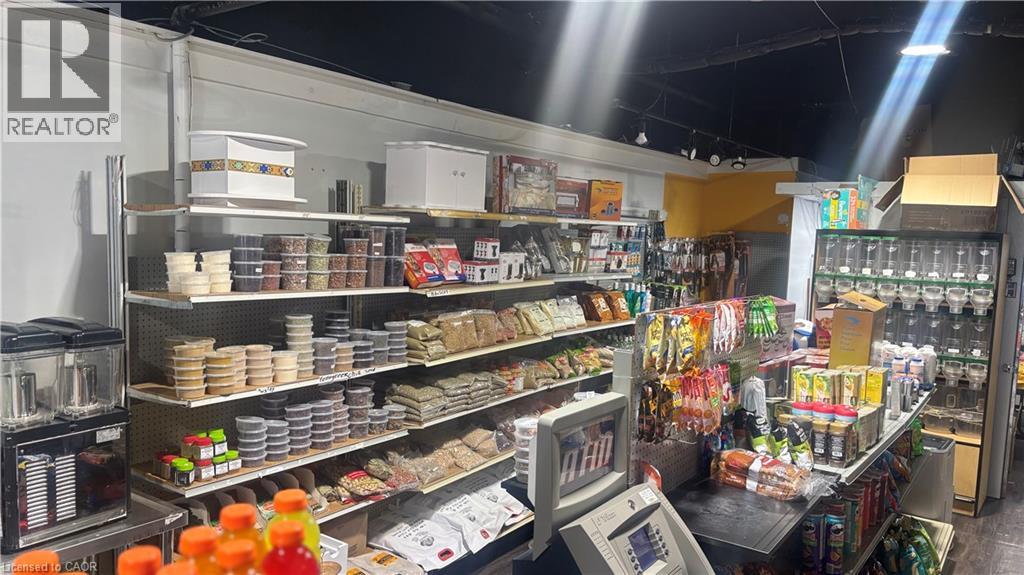 83 Macdonell Street, Guelph, Ontario  N1H 3A3 - Photo 2 - 40785345