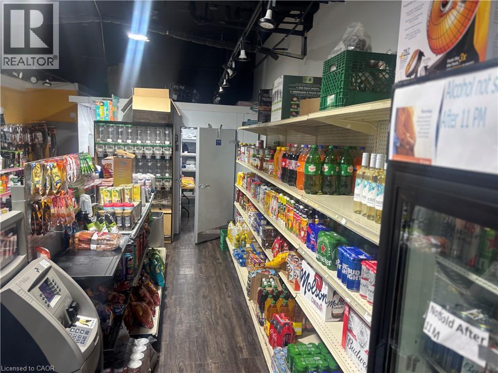 83 Macdonell Street, Guelph, Ontario  N1H 3A3 - Photo 3 - 40785345