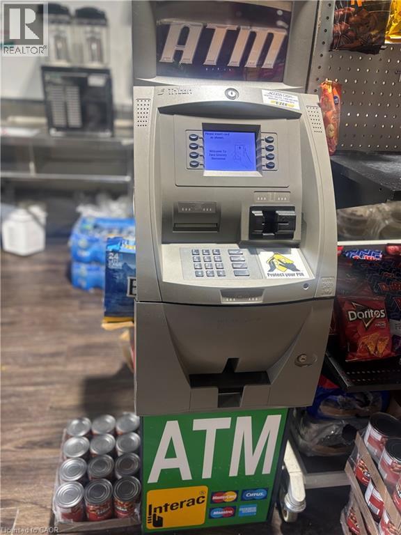 83 Macdonell Street, Guelph, Ontario  N1H 3A3 - Photo 4 - 40785345