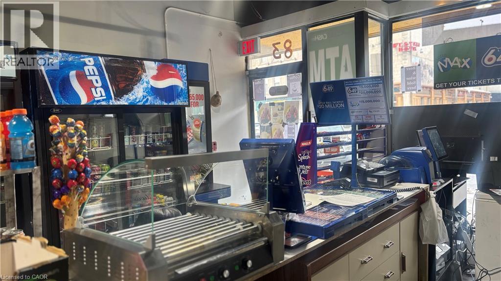 83 Macdonell Street, Guelph, Ontario  N1H 3A3 - Photo 6 - 40785345