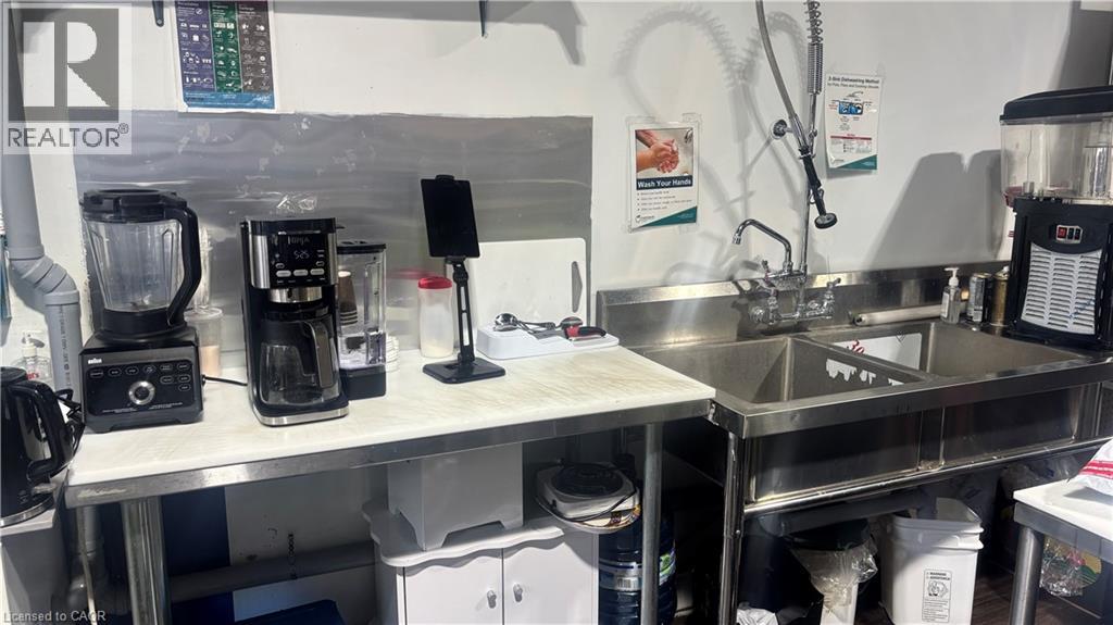 83 Macdonell Street, Guelph, Ontario  N1H 3A3 - Photo 7 - 40785345