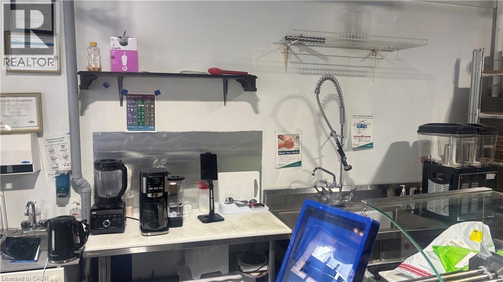 83 Macdonell Street, Guelph, Ontario  N1H 3A3 - Photo 8 - 40785345