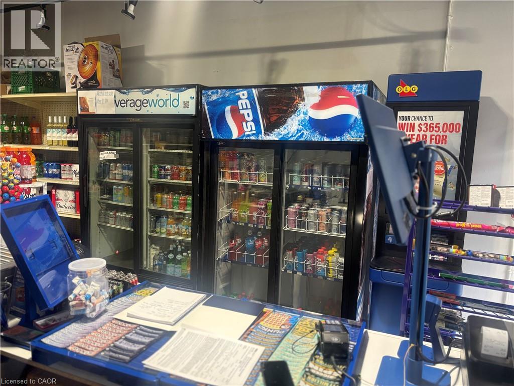 83 Macdonell Street, Guelph, Ontario  N1H 3A3 - Photo 9 - 40785345