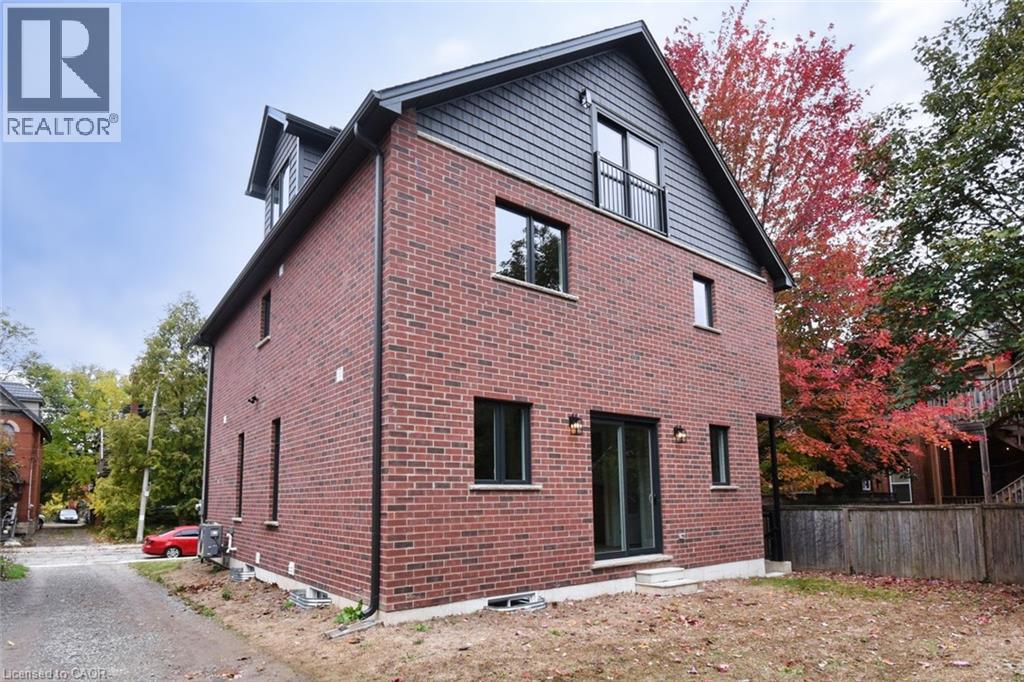 279 Hess Street S, Hamilton, Ontario  L8P 3P6 - Photo 49 - 40785499