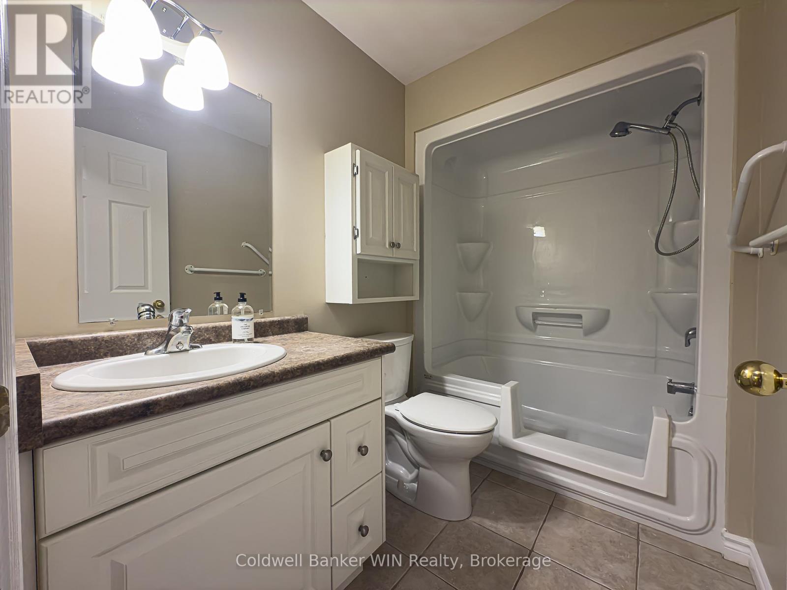 209 - 401 Birmingham Street E, Wellington North, Ontario  N0G 2L2 - Photo 11 - X12508098