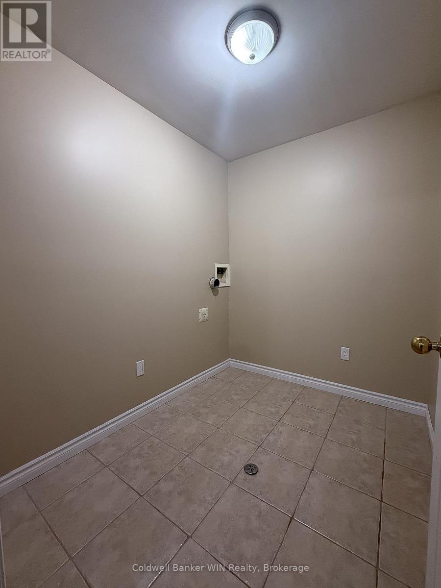 209 - 401 Birmingham Street E, Wellington North, Ontario  N0G 2L2 - Photo 12 - X12508098