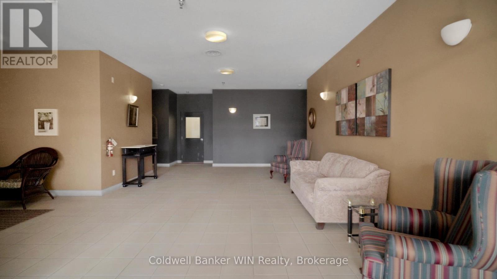 209 - 401 Birmingham Street E, Wellington North, Ontario  N0G 2L2 - Photo 13 - X12508098