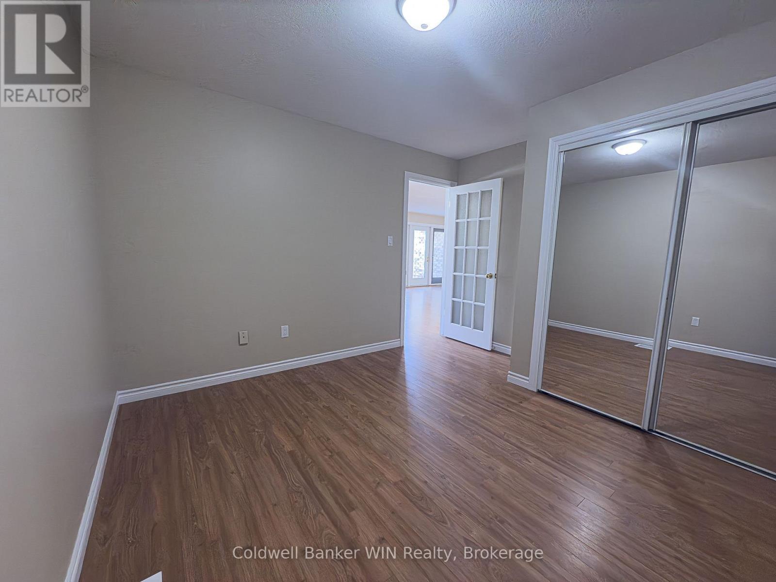 209 - 401 Birmingham Street E, Wellington North, Ontario  N0G 2L2 - Photo 9 - X12508098