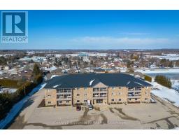 209 - 401 BIRMINGHAM STREET E, Wellington North, Ontario