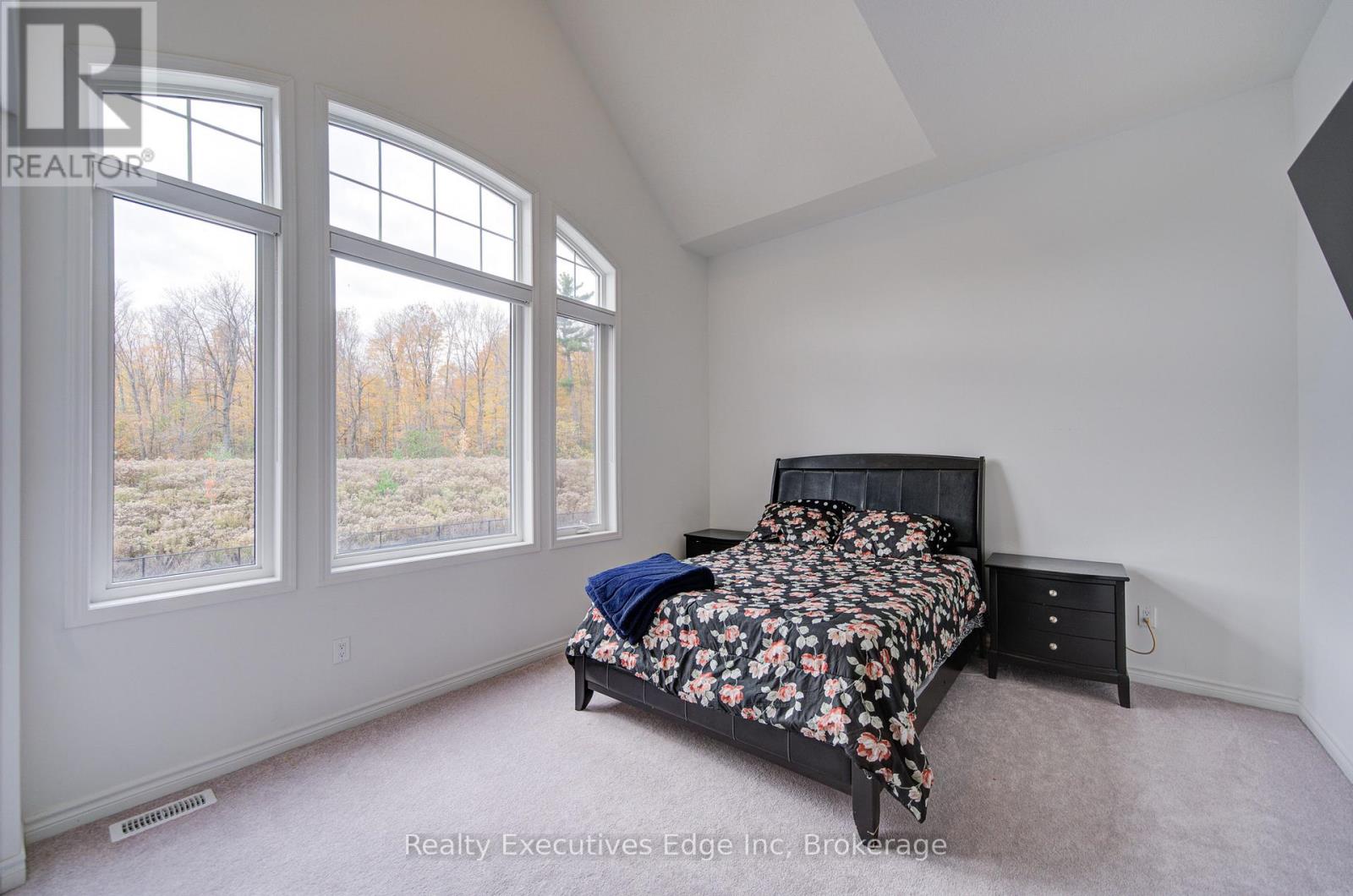 229 Forestwalk Street, Kitchener, Ontario  N2R 0T2 - Photo 18 - X12508360