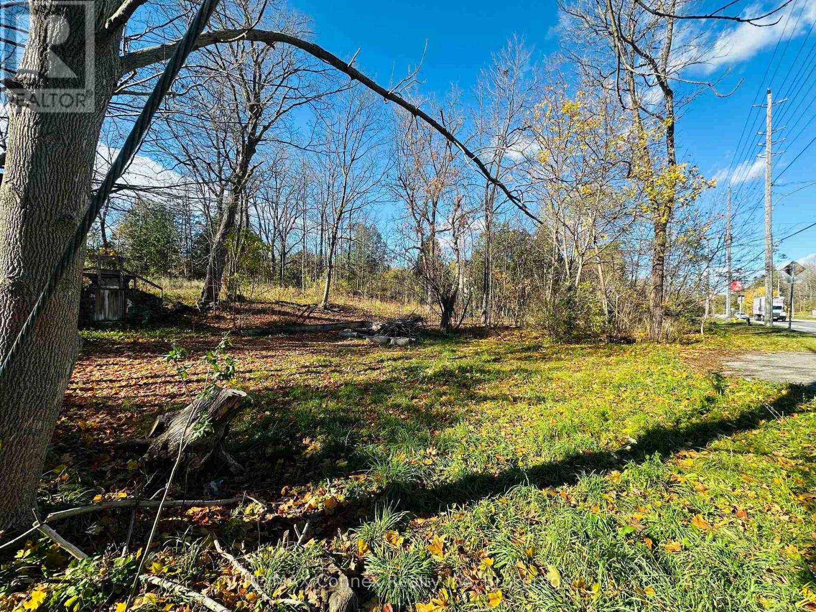 285 MAIN STREET S, Guelph/Eramosa, Ontario