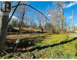 285 MAIN STREET S, Guelph/Eramosa, Ontario