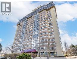 880 DUNDAS Street W Unit# UPH7, Mississauga, Ontario