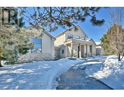 160 GRAND CYPRESS LANE, Blue Mountains, Ontario