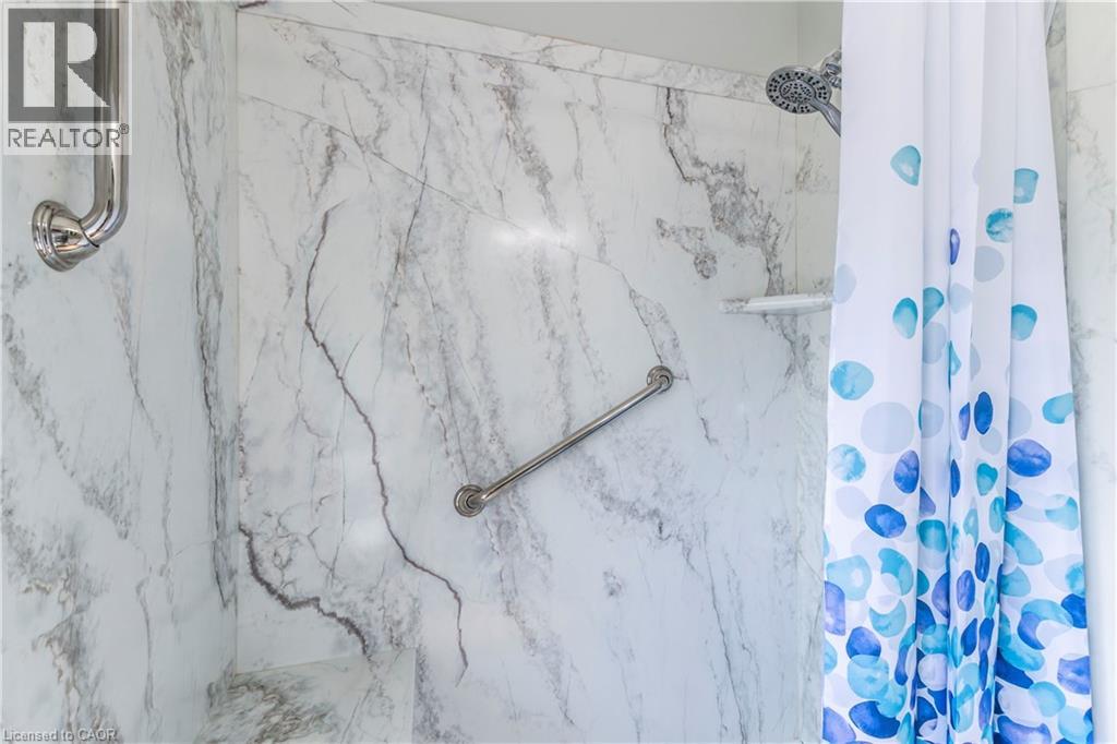 20 West 1st Street, Hamilton, Ontario  L9C 3B8 - Photo 17 - 40785257