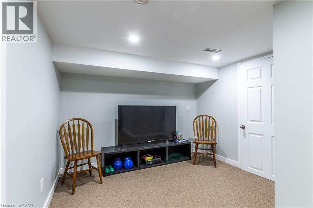 20 West 1st Street, Hamilton, Ontario  L9C 3B8 - Photo 26 - 40785257