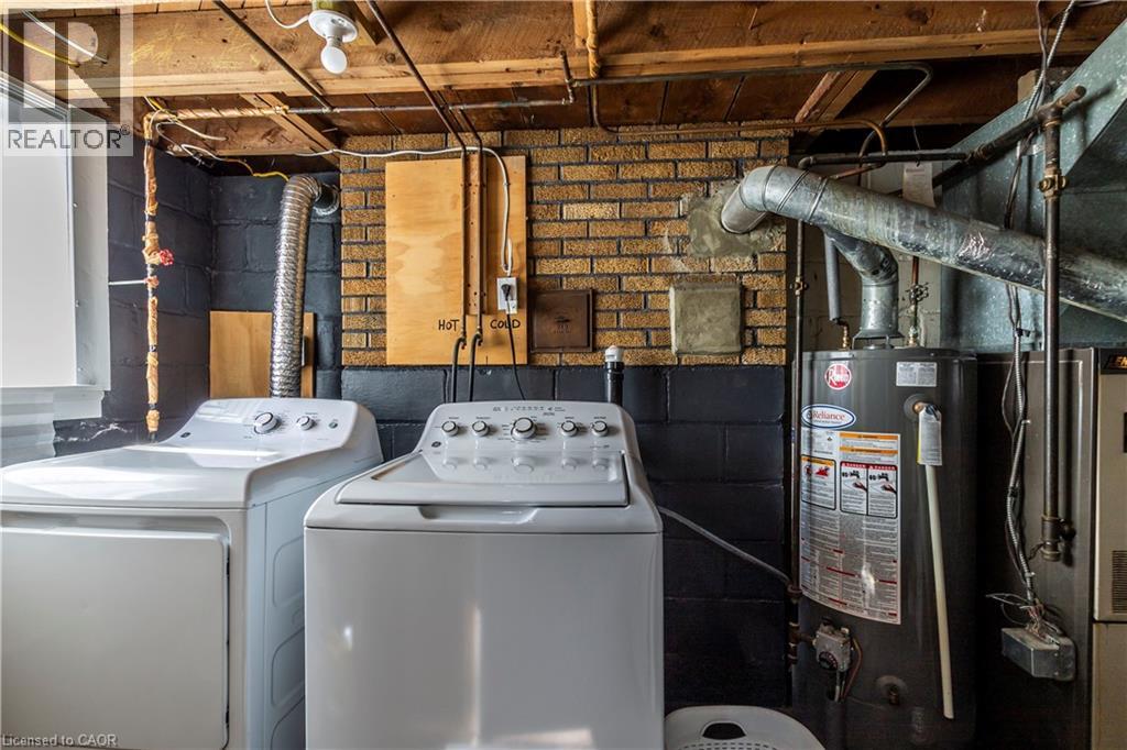 20 West 1st Street, Hamilton, Ontario  L9C 3B8 - Photo 28 - 40785257