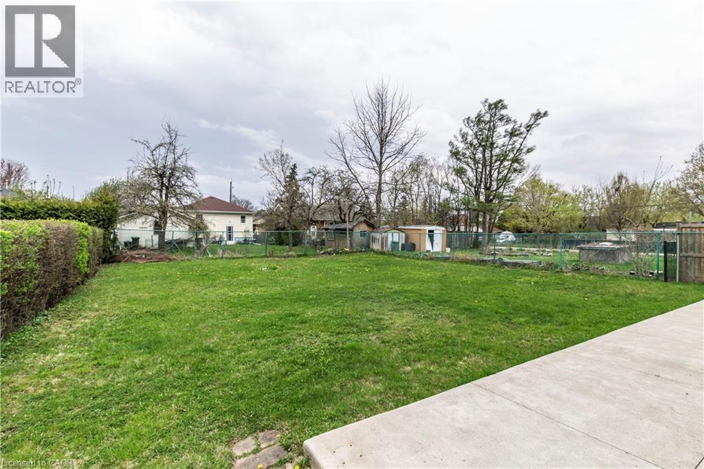 20 West 1st Street, Hamilton, Ontario  L9C 3B8 - Photo 33 - 40785257