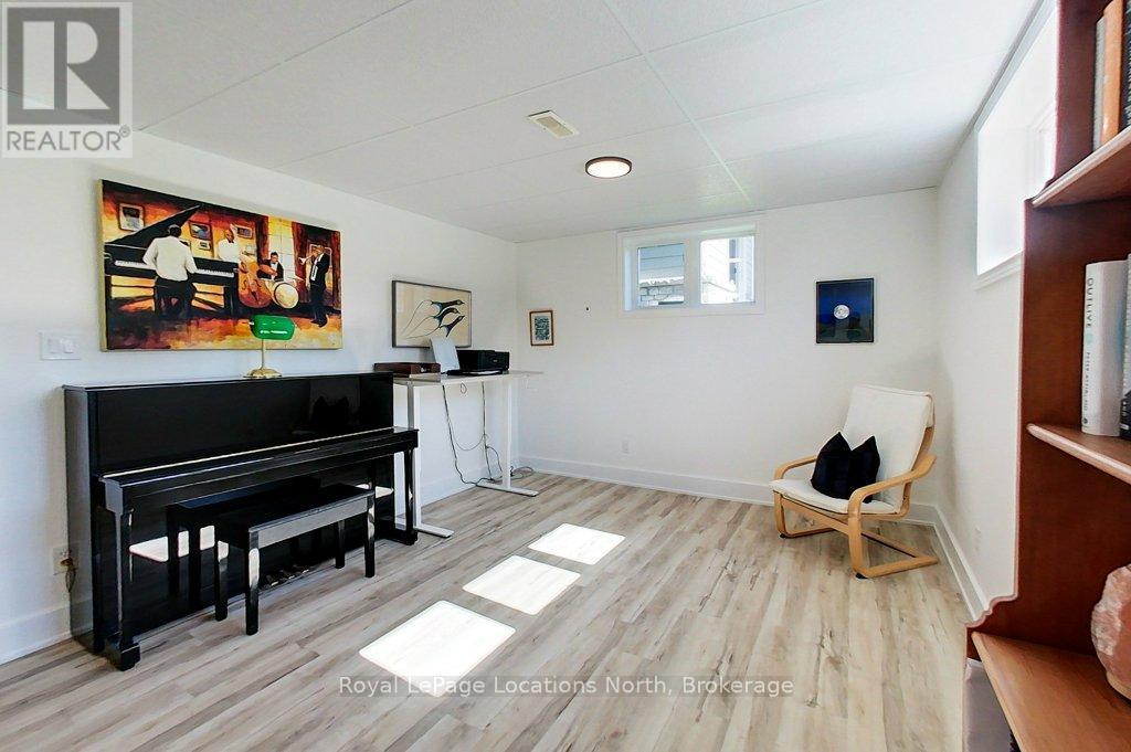 25 - 27 Newport Blvd Boulevard, Collingwood, Ontario  L9Y 4Y8 - Photo 13 - S12510592