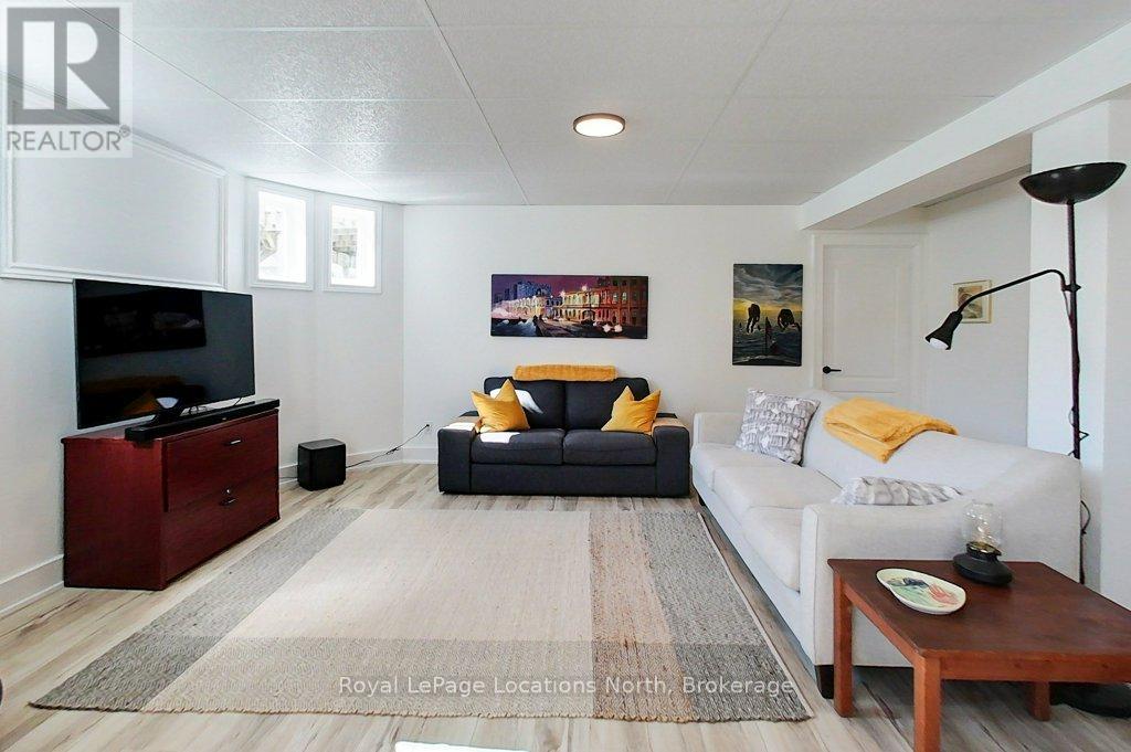 25 - 27 Newport Blvd Boulevard, Collingwood, Ontario  L9Y 4Y8 - Photo 14 - S12510592