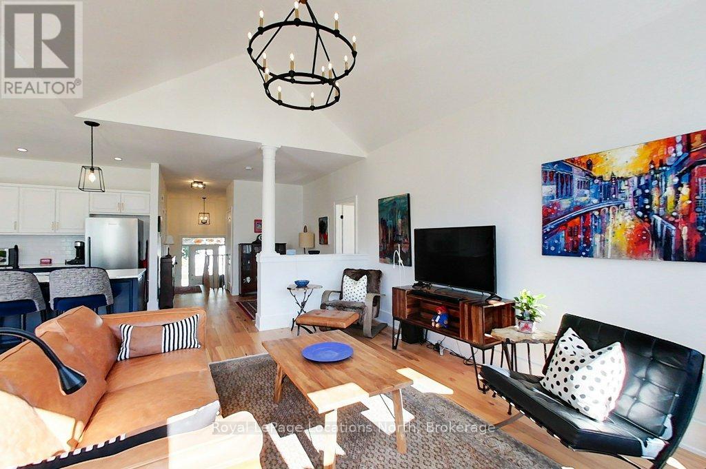 25 - 27 Newport Blvd Boulevard, Collingwood, Ontario  L9Y 4Y8 - Photo 7 - S12510592