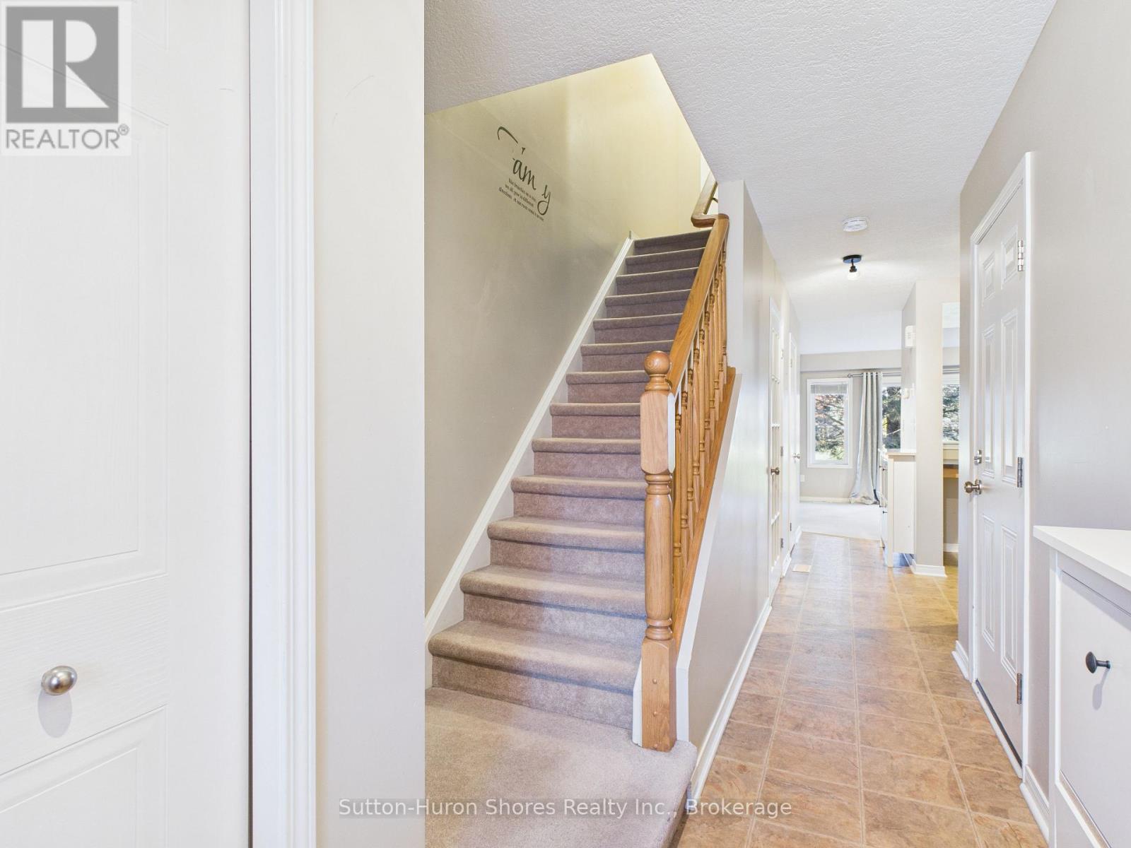 101 - 409 Joseph Street, Saugeen Shores, Ontario  N0H 2C2 - Photo 15 - X12510634