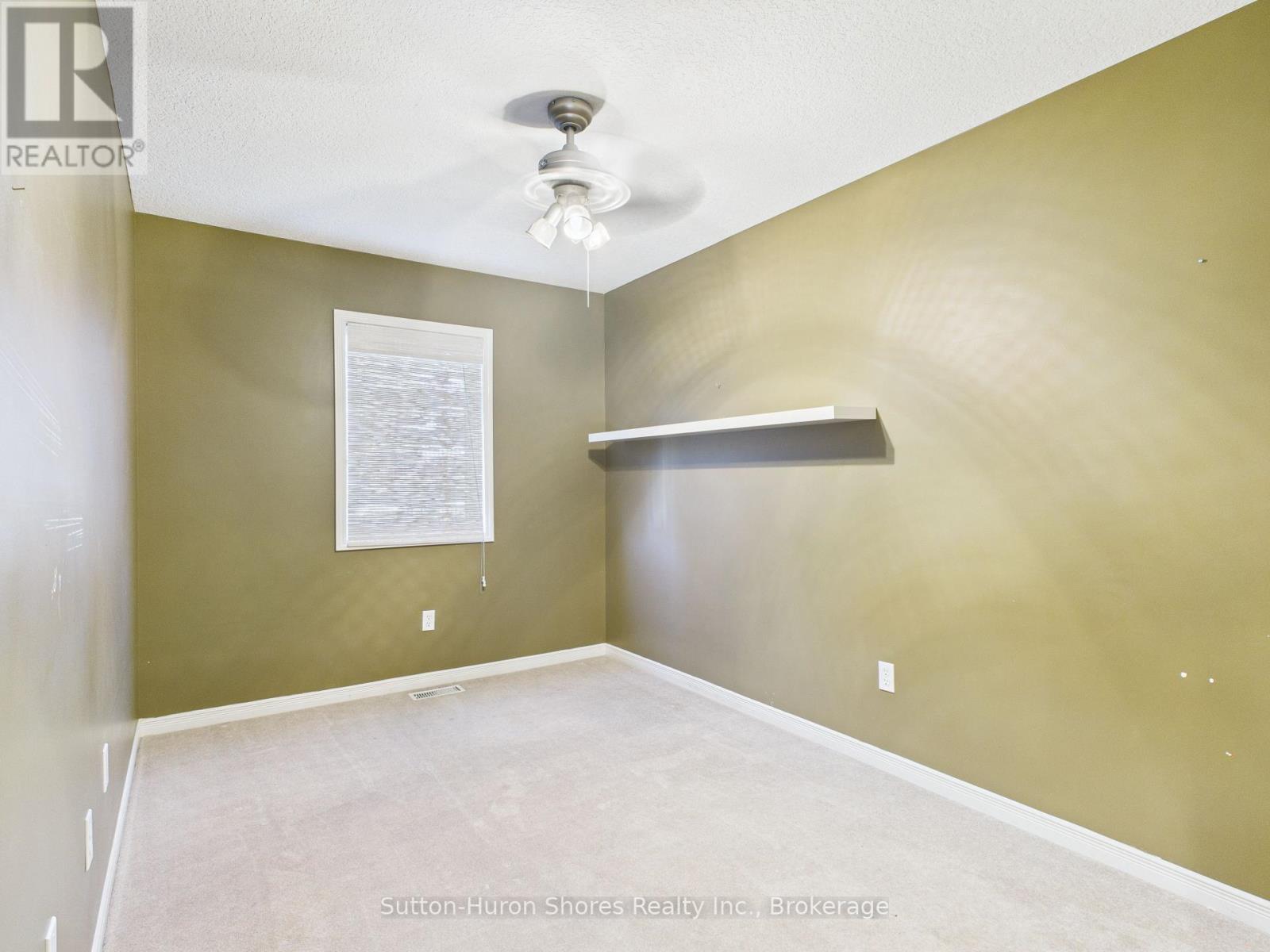 101 - 409 Joseph Street, Saugeen Shores, Ontario  N0H 2C2 - Photo 17 - X12510634