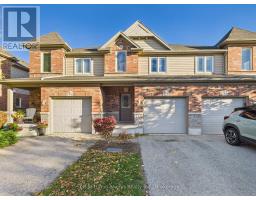 101 - 409 JOSEPH STREET, Saugeen Shores, Ontario