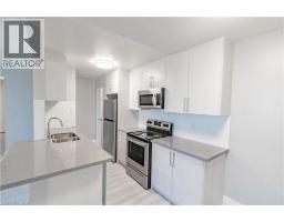 4422 HURON Street Unit# 203, Niagara Falls, Ontario