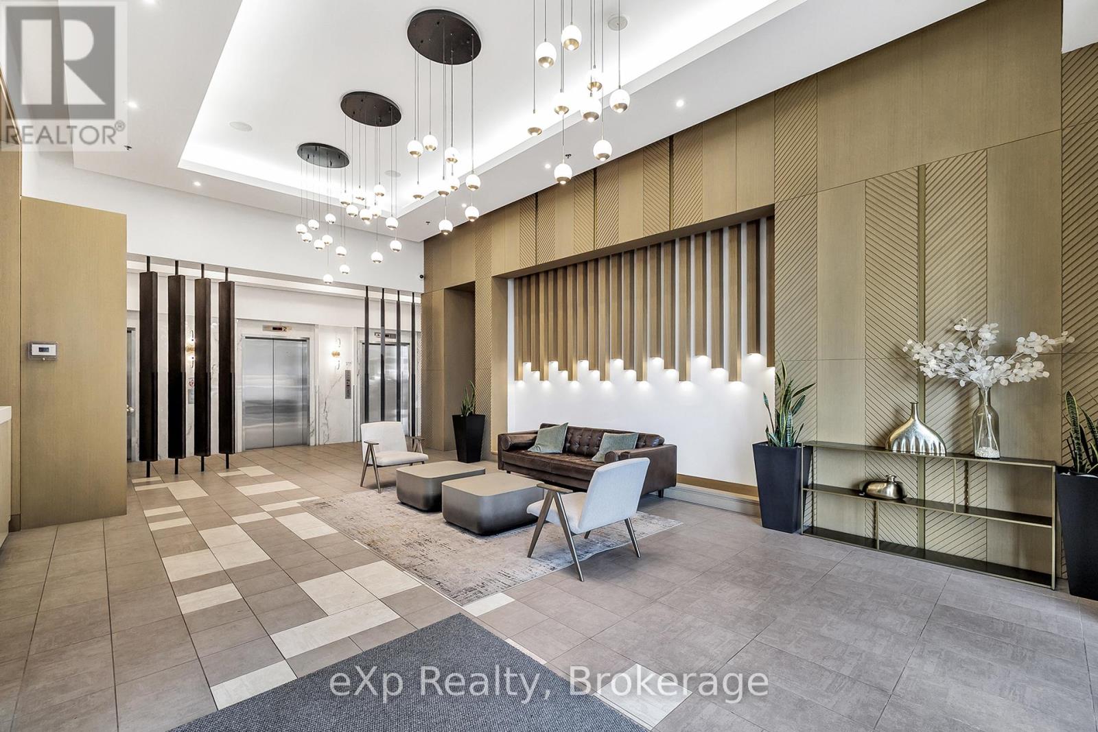 3105 - 4099 Brickstone Mews, Mississauga, Ontario  L5B 0G2 - Photo 17 - W12510950