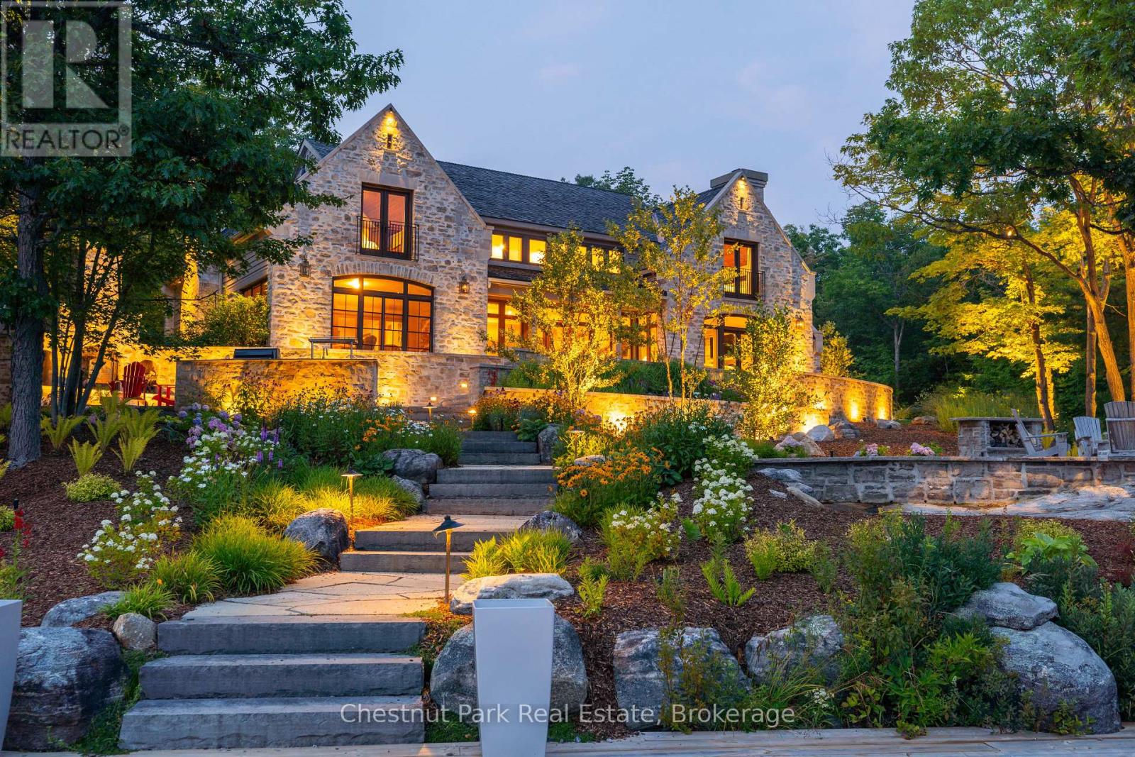 Unit 3 - 4805 Muskoka Road 169 Road, Muskoka Lakes, Ontario  P0C 1H0 - Photo 12 - X12510934