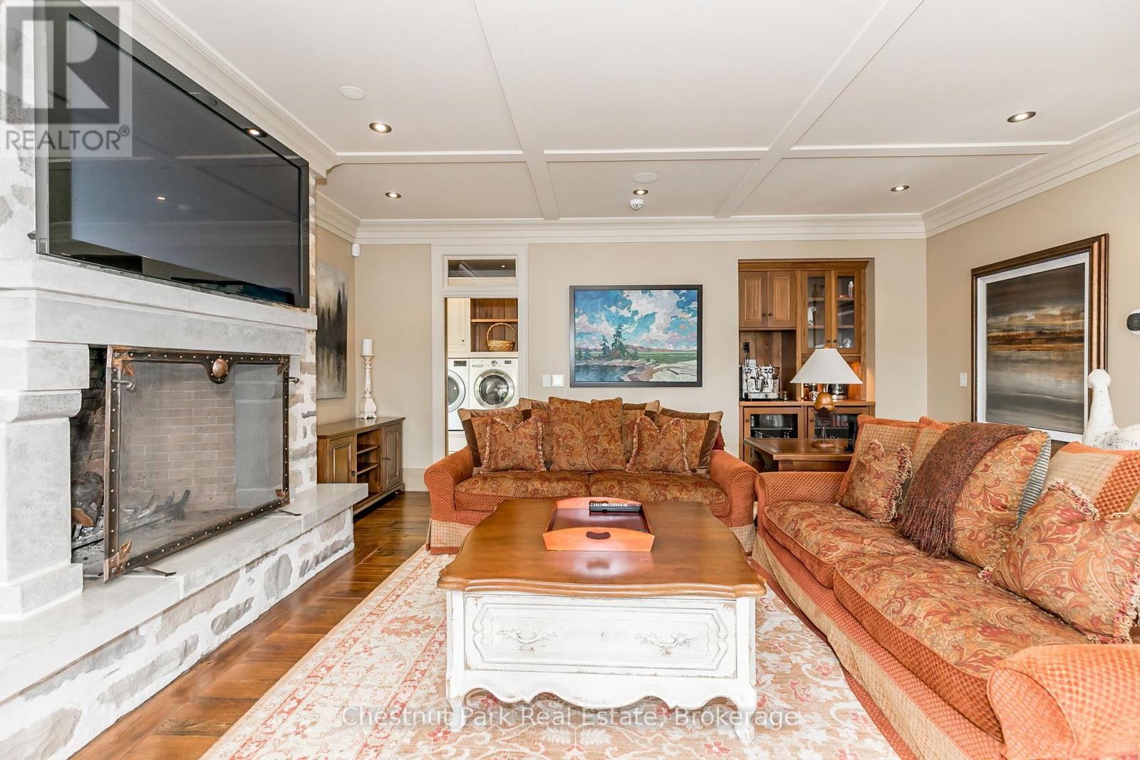 Unit 3 - 4805 Muskoka Road 169 Road, Muskoka Lakes, Ontario  P0C 1H0 - Photo 24 - X12510934