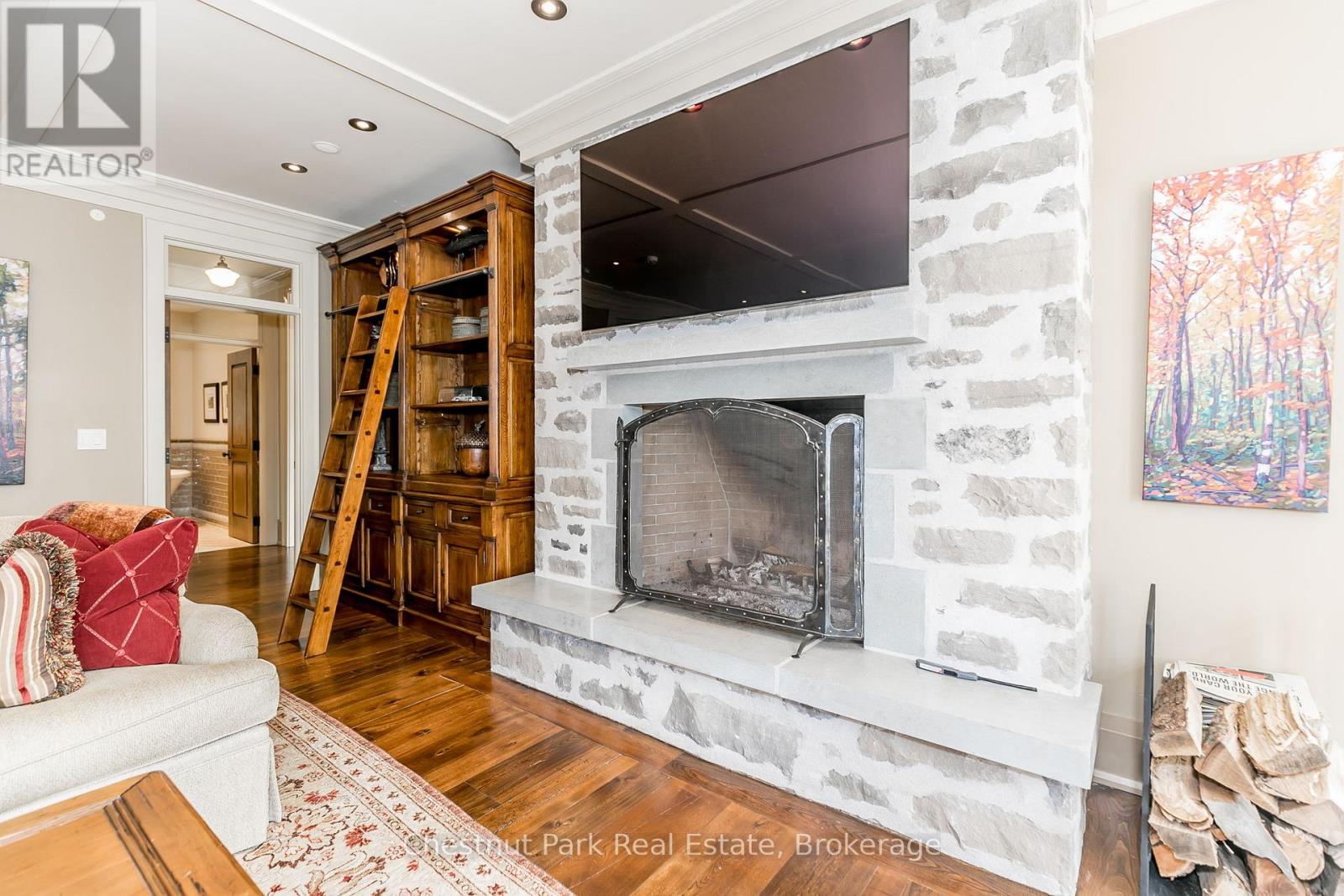 Unit 3 - 4805 Muskoka Road 169 Road, Muskoka Lakes, Ontario  P0C 1H0 - Photo 33 - X12510934