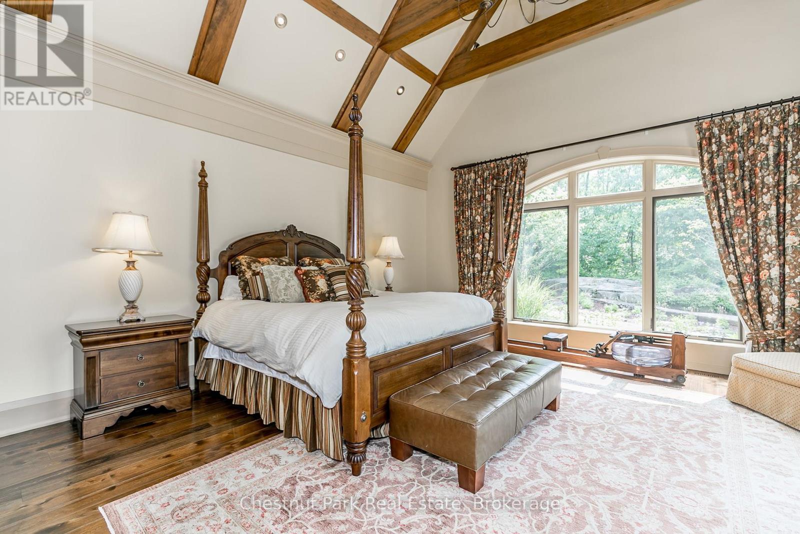 Unit 3 - 4805 Muskoka Road 169 Road, Muskoka Lakes, Ontario  P0C 1H0 - Photo 35 - X12510934