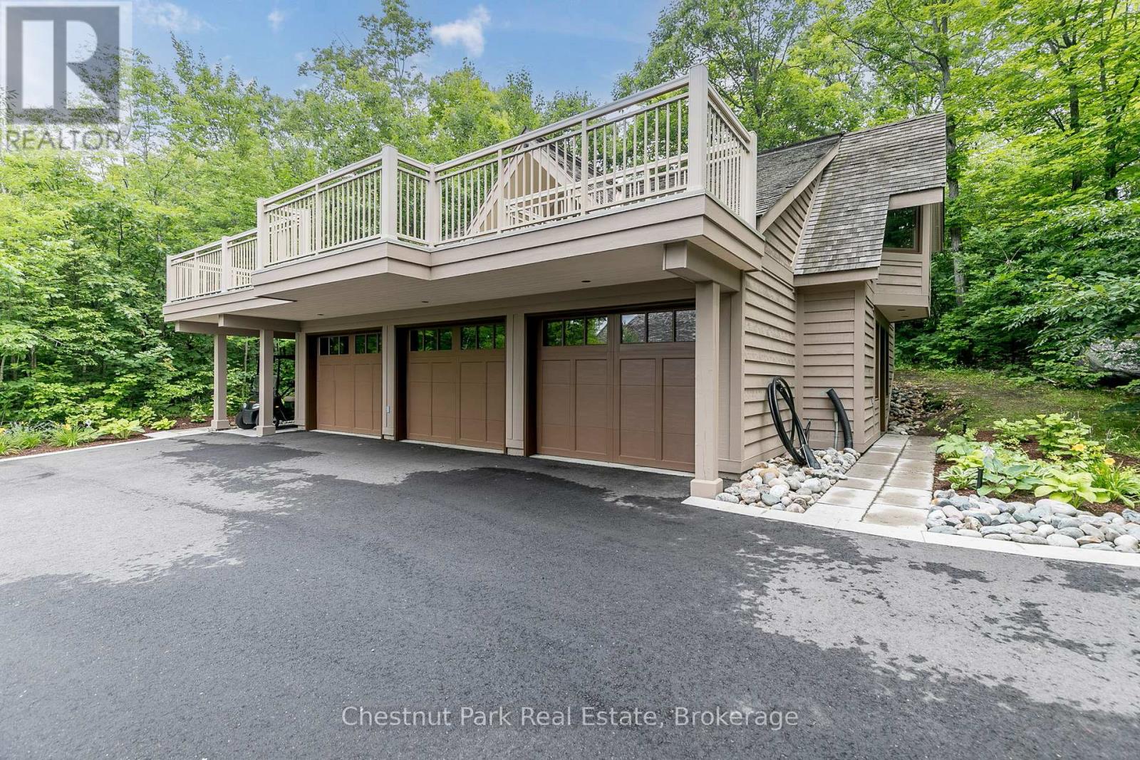 Unit 3 - 4805 Muskoka Road 169 Road, Muskoka Lakes, Ontario  P0C 1H0 - Photo 48 - X12510934